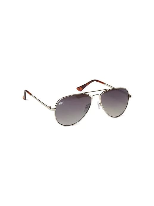 Aviator Sunglasses