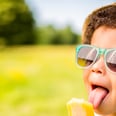 8 Summer Rules Every Mom Should Give Their Kids