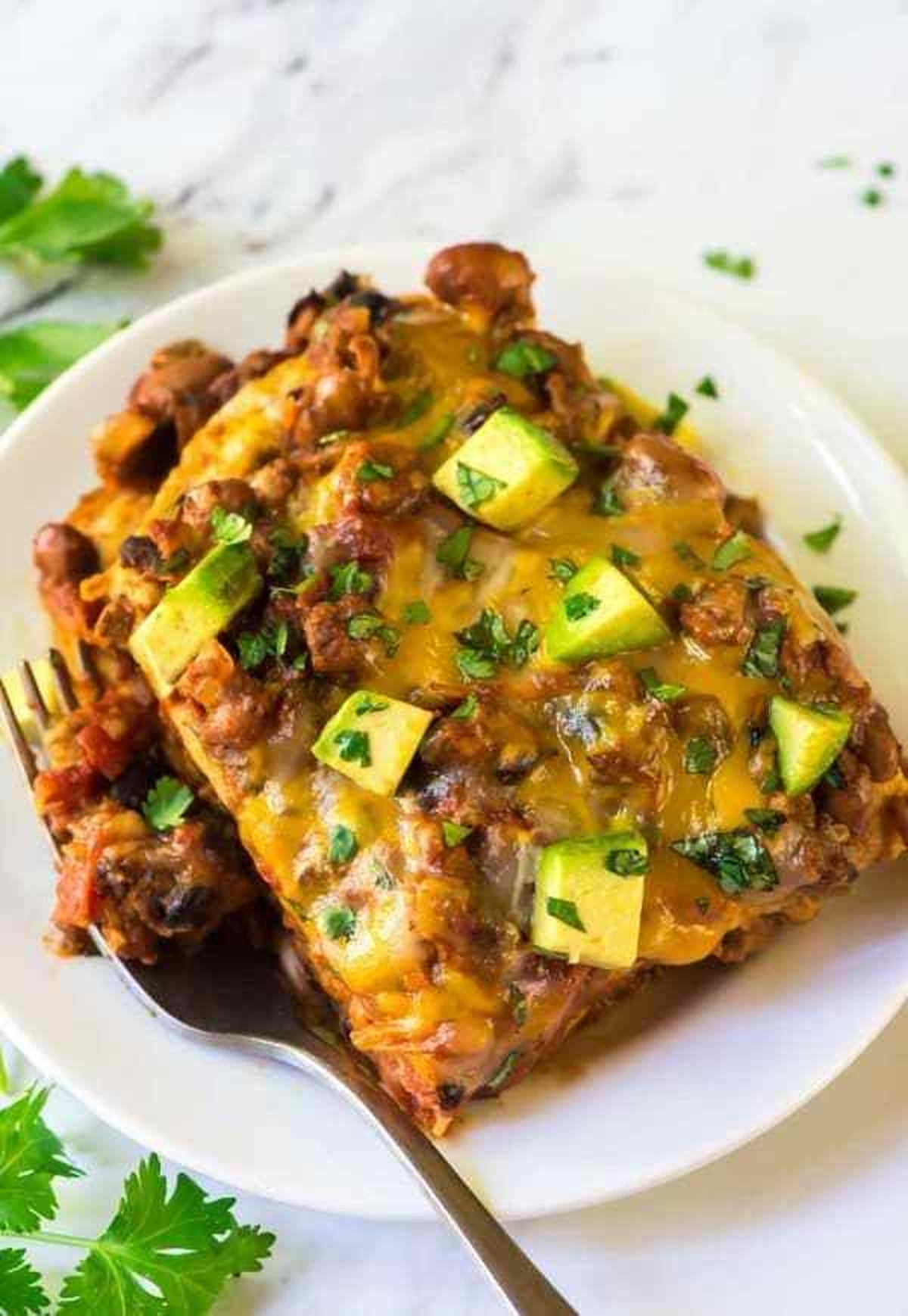 Spring SlowCooker Recipes POPSUGAR Food