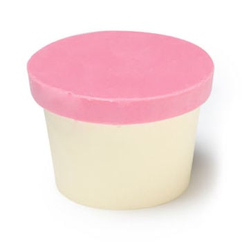 American Pie Naked Body Conditioner