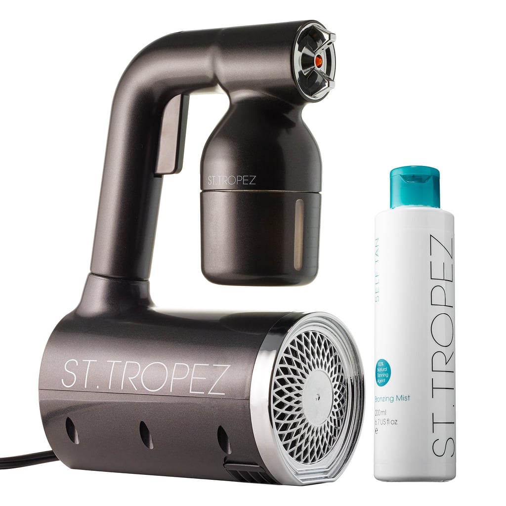 St. Tropez Tanning Essentials Pro Light