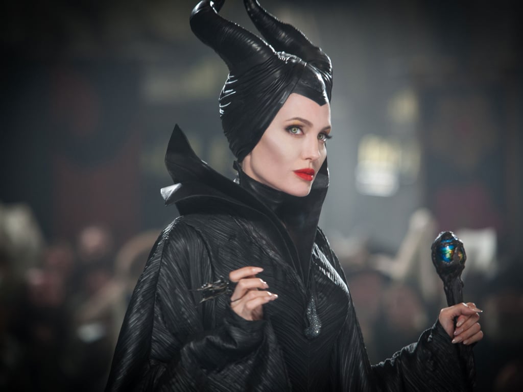 Maleficent Maleficent