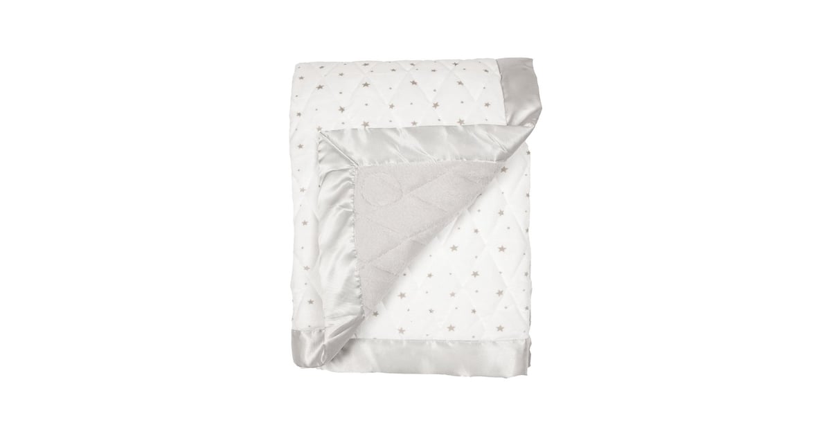 Dream Weighted Blanket Best Weighted Blankets for Kids and Toddlers