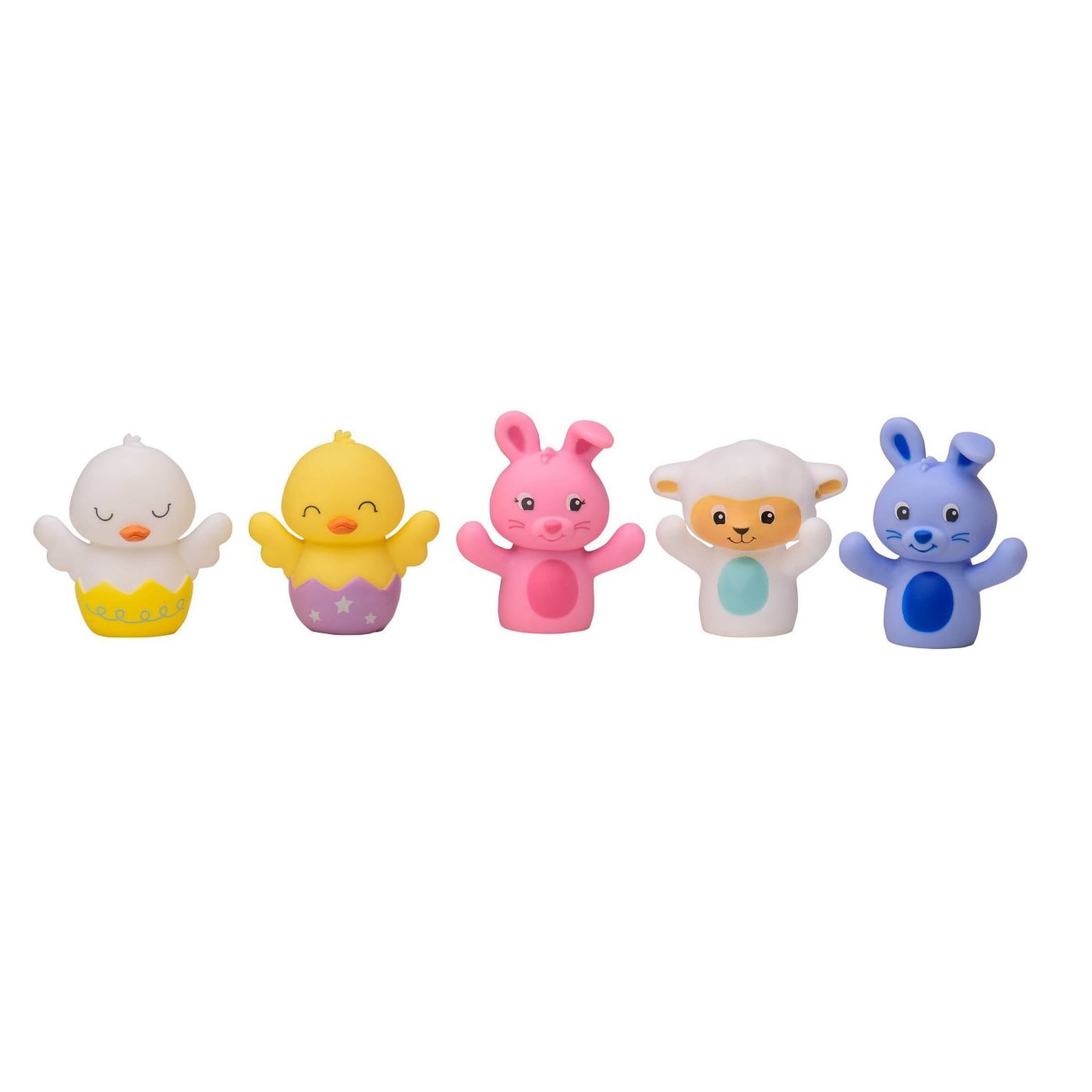 Easter Toys for Toddlers POPSUGAR Family