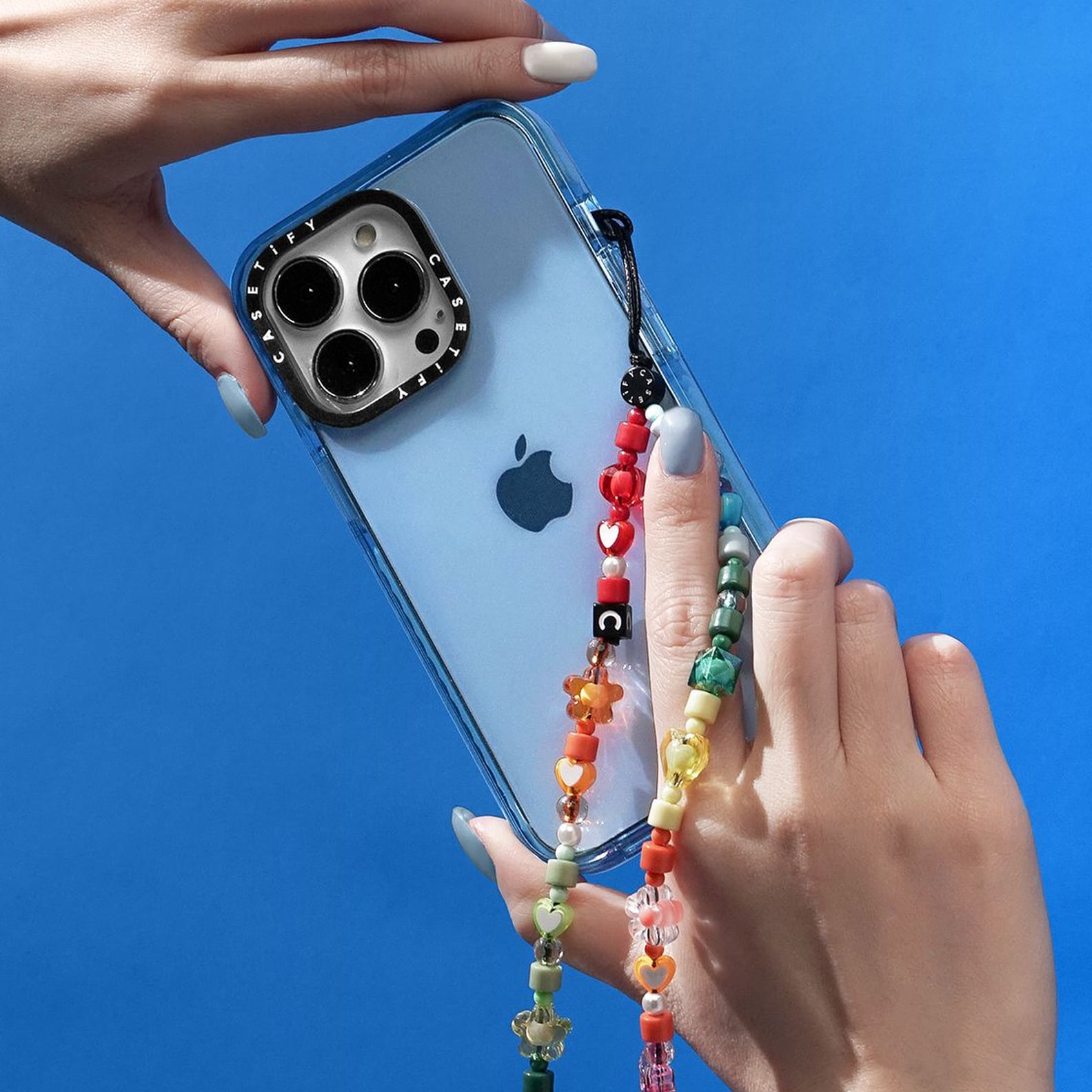 The Best Phone Straps 2022 POPSUGAR Tech