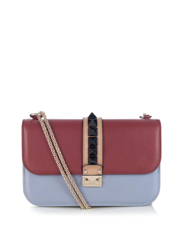 Most Expensive Luxury Luggage Lock Literacy Basics