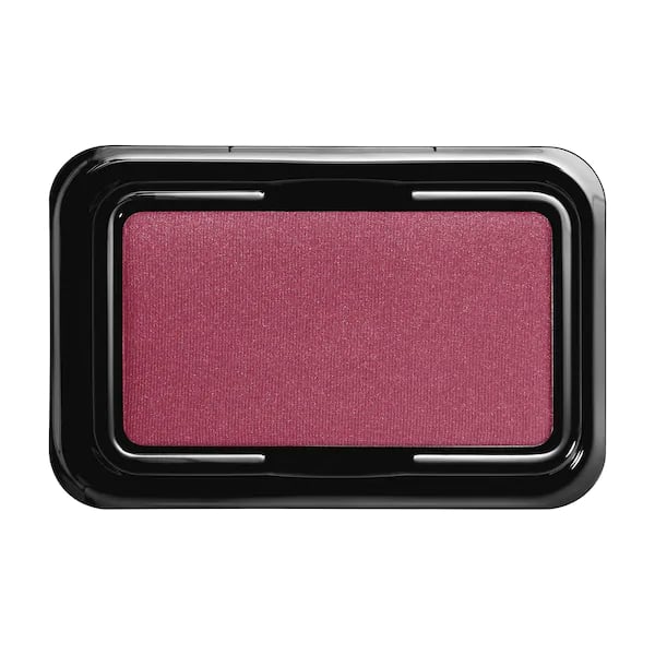 Make Up For Ever Artist Face Color Highlight, Sculpt and Blush Powder in B500