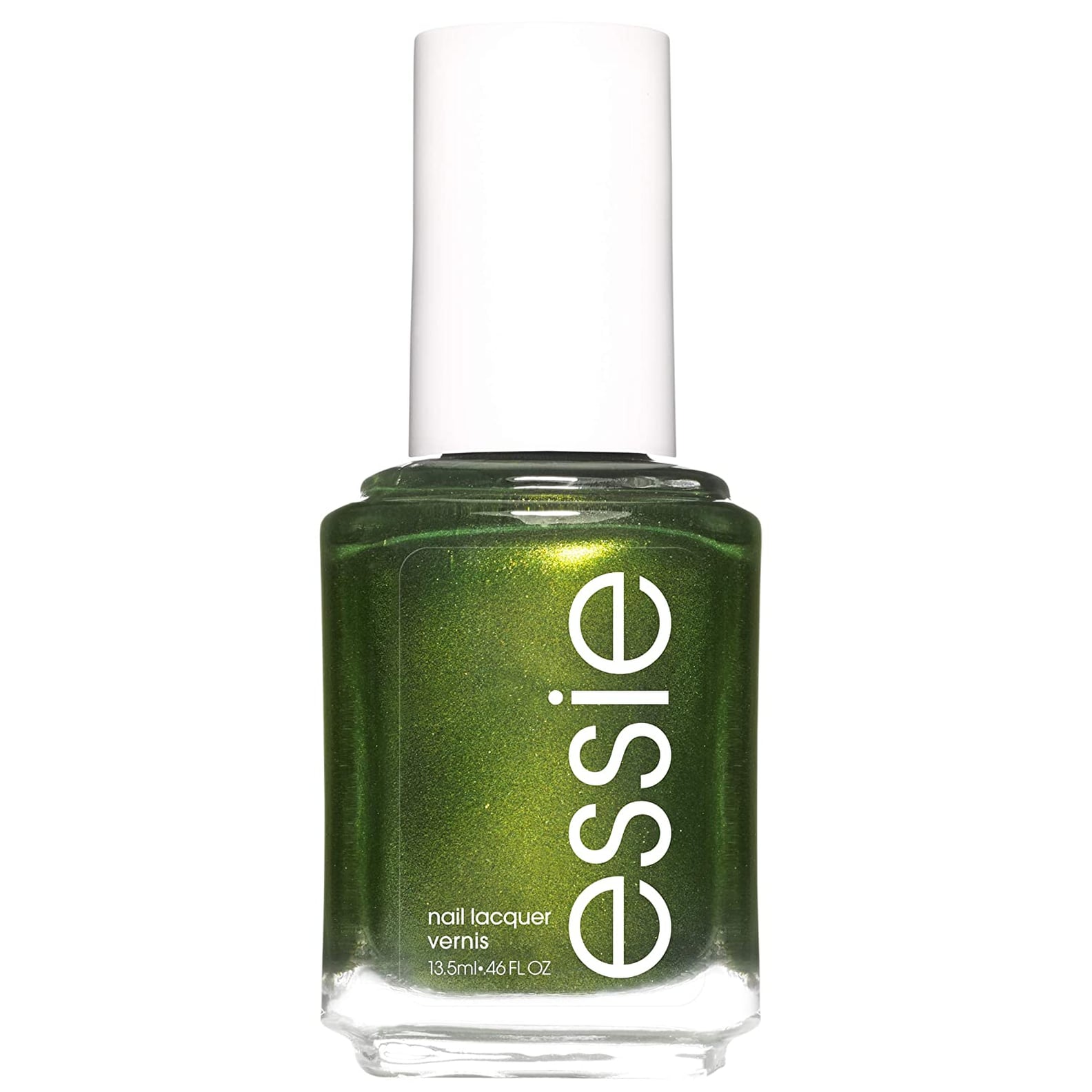 Nail Polish Color Trends to Try in 2020 PS Beauty