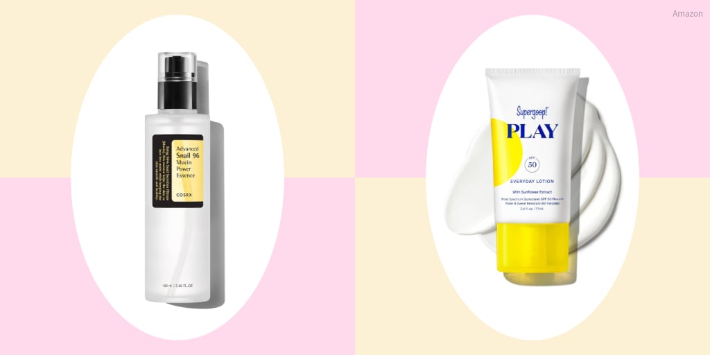 22 Early Prime Day Beauty Deals Too Good to Wait For