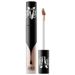 Kat Von D Lock-It Concealer Crème