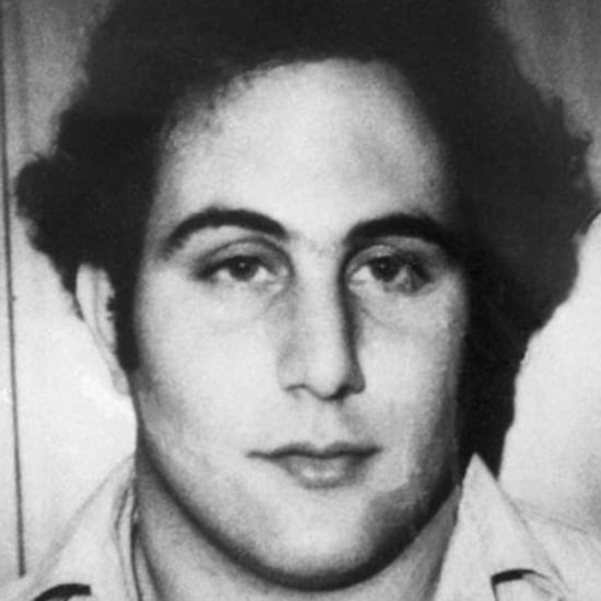 Mindhunter Serial Killers in Real Life