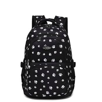 Mifulgoo backpack outlet