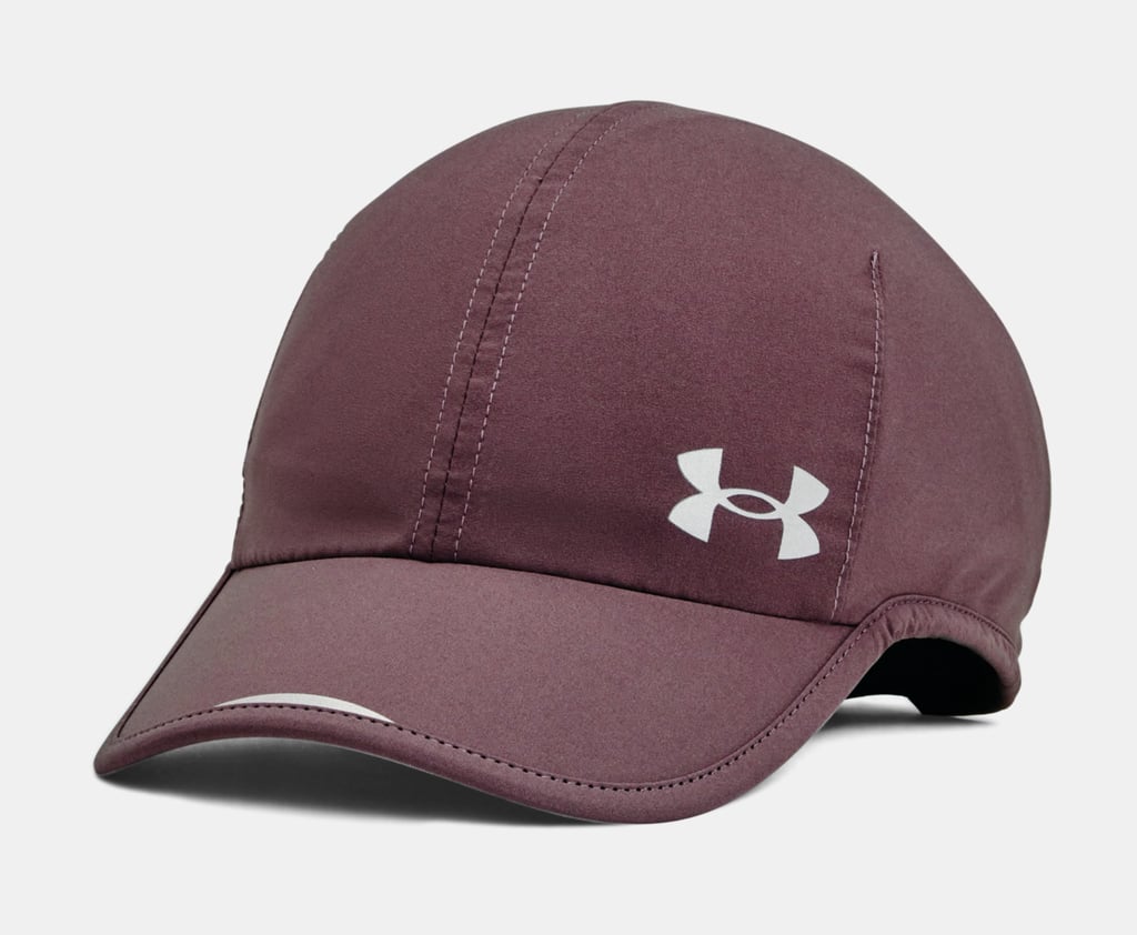 Women's UA Iso-Chill Launch Run Hat