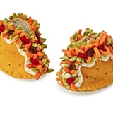 For Infants Fisher Price Taco Tuesday Set The Best Gifts For Kids Under 10 Years Old In 2019 Popsugar Family Photo 9