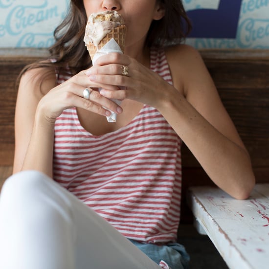 Love and Sex News For Feb. 11, 2015