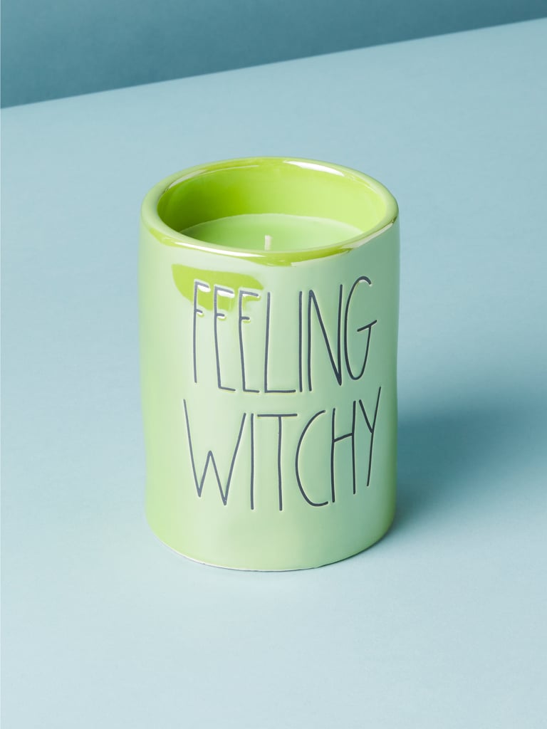 Best Halloween Decor From HomeGoods 2022 POPSUGAR Home
