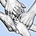 My Polyamorous Relationship Is Not a Trend | Essay