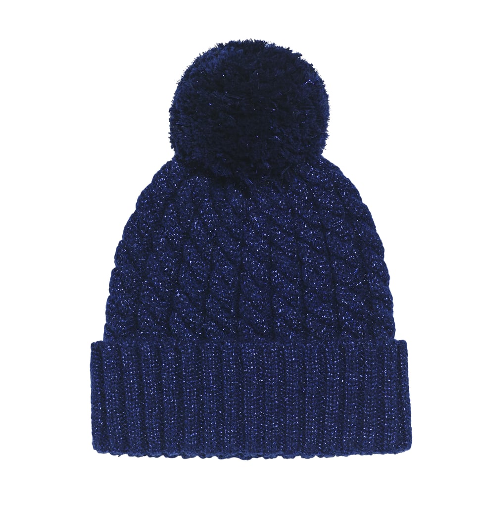 H&M Kids Fall 2015 Collection
