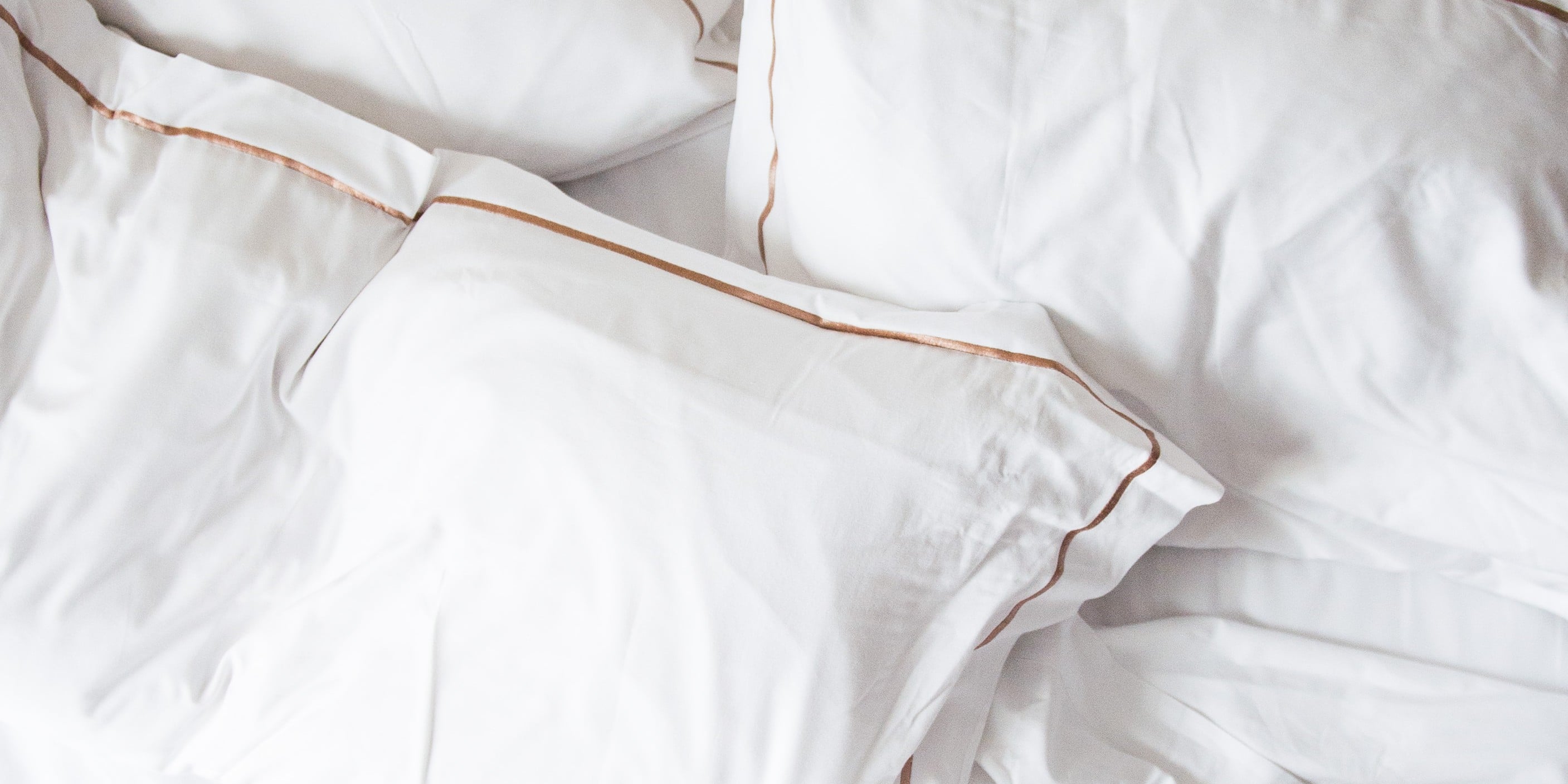 Best Pillows 2020 POPSUGAR Home