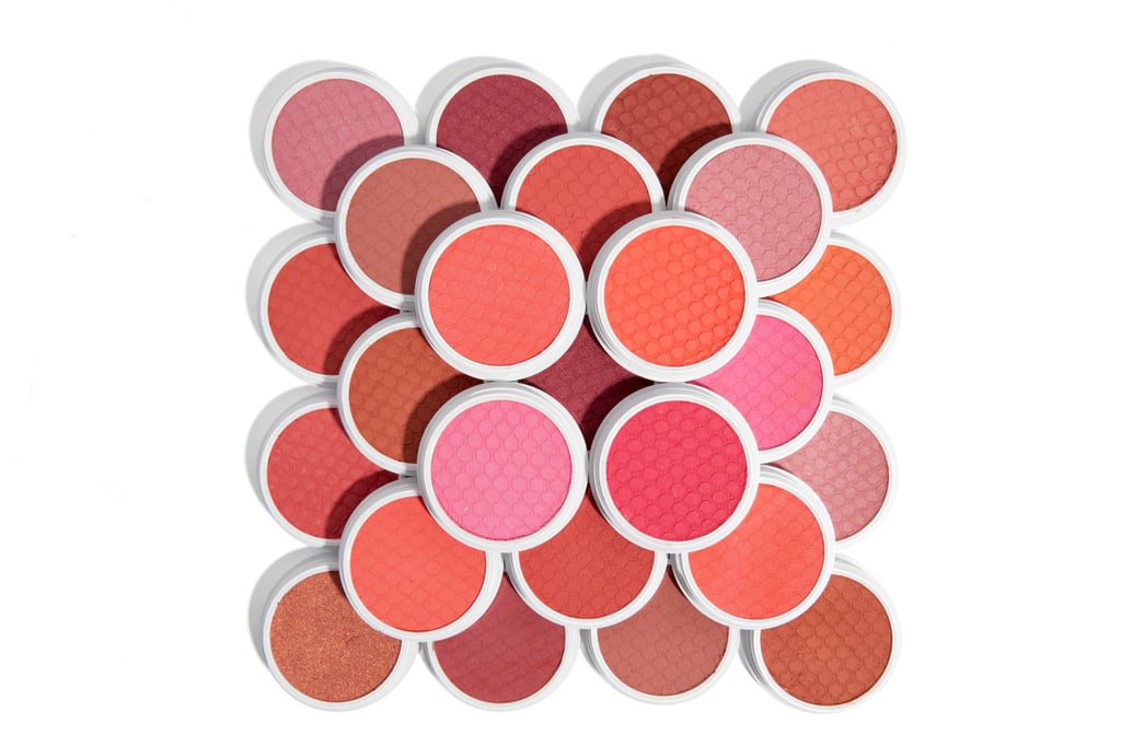 ColourPop Sweet Talk Super Shock Blushes