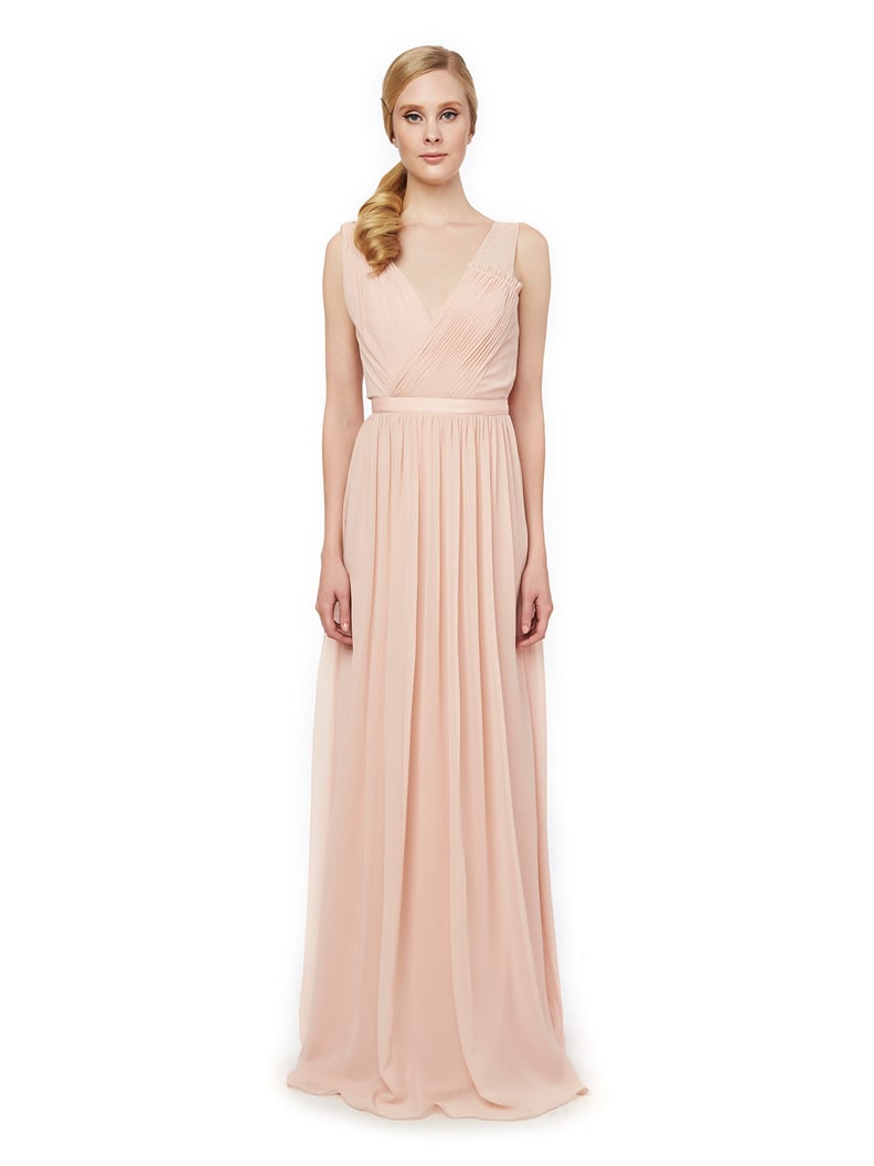 Levkoff discount dresses nordstrom