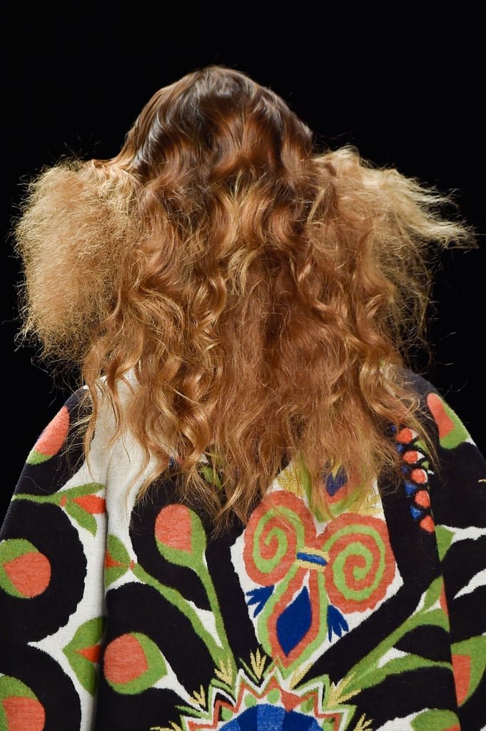 Desigual Fall 2015 Desigual Fall 2015