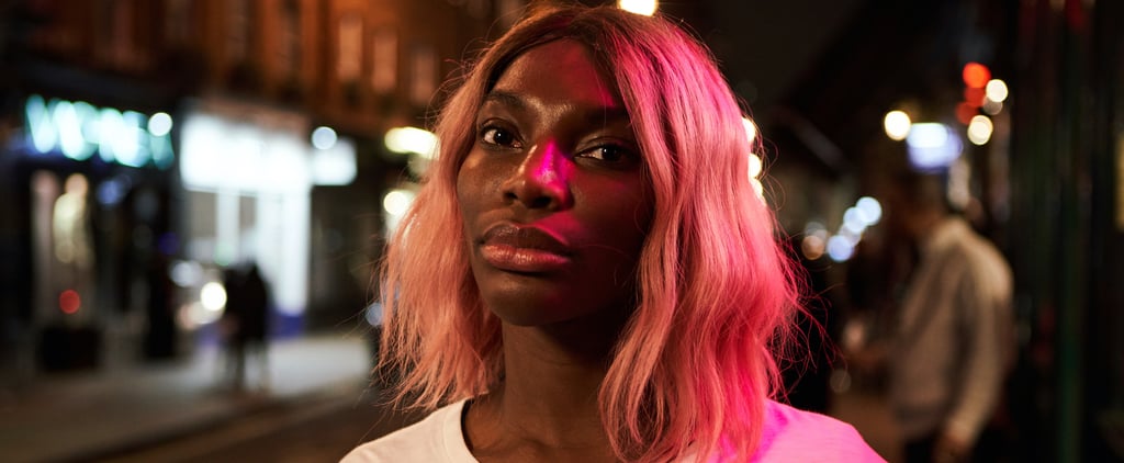 I May Destroy You: Where You've Seen Michaela Coel