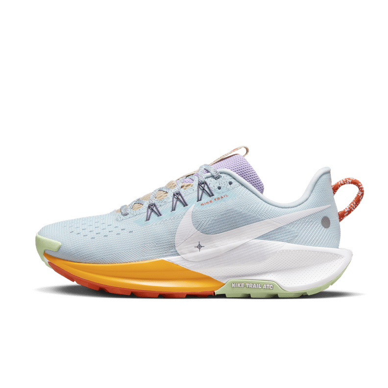 Nike flat footed running shoes clearance