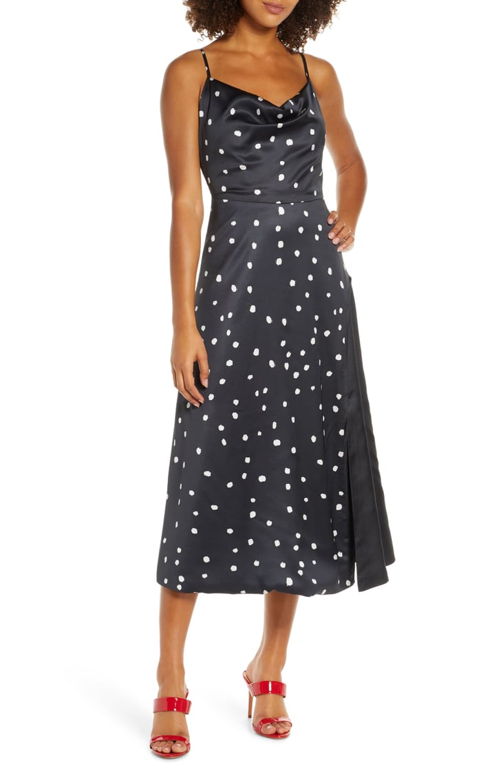 Foxiedox midi dress clearance