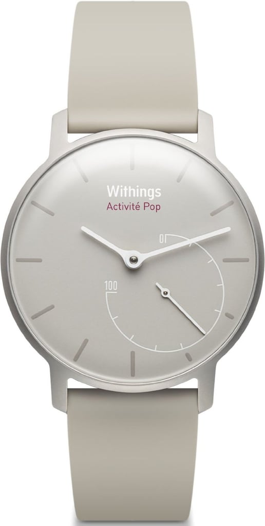 Withings Activité Pop Smart Watch
