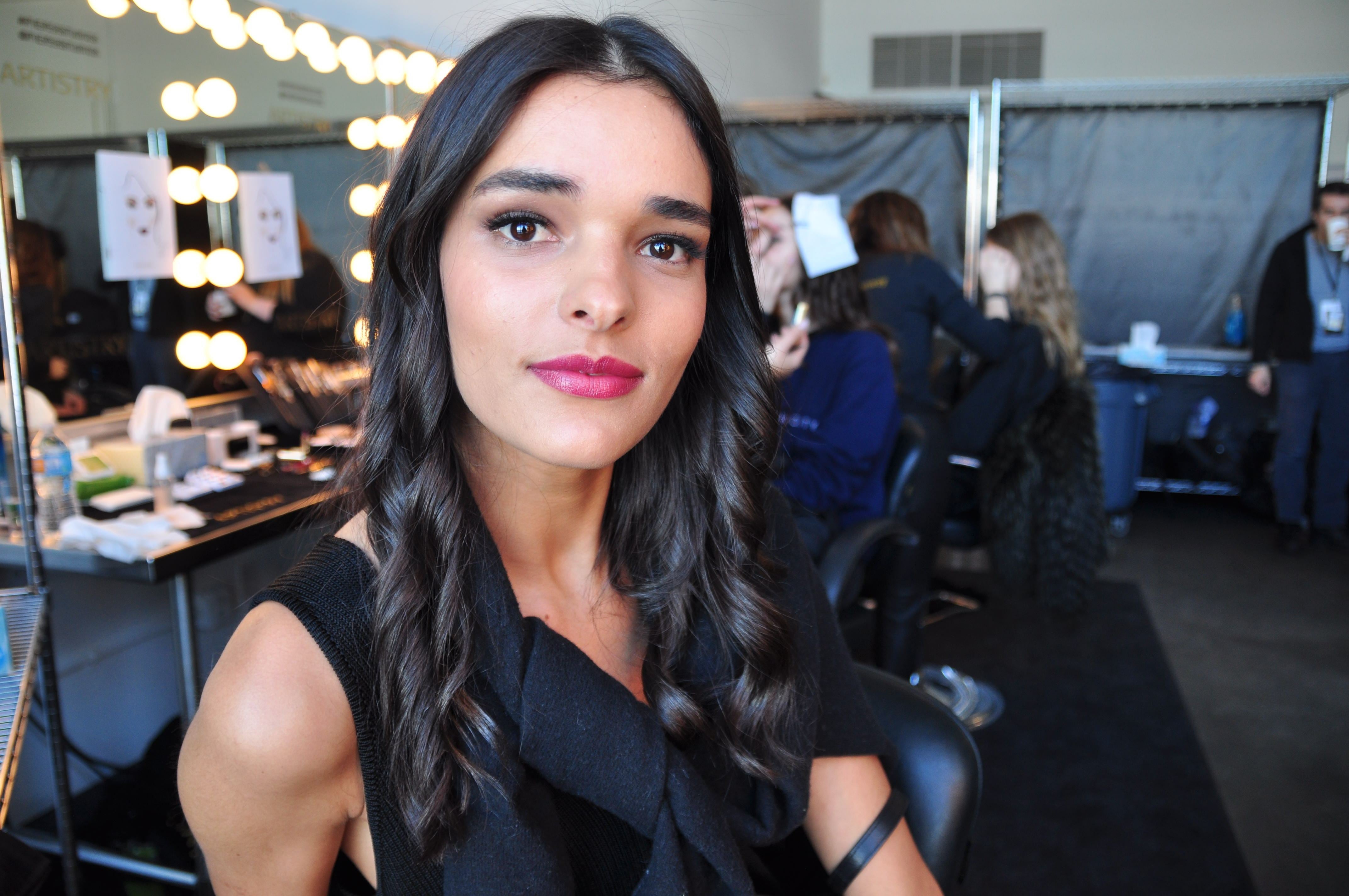 How Models Detox Their Skin | PS Beauty