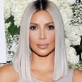 There Appear to Be Two New Beauty Babies on the Way For KKW Beauty
