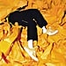 Tyler, the Creator Converse Sneakers Drop 2