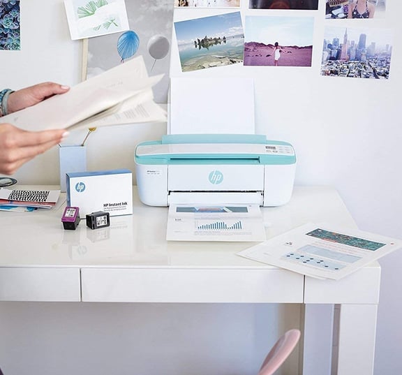 Best Printers For Home 2022 POPSUGAR Tech
