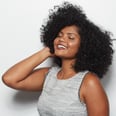 3 Easy Tea-Infused Hair DIYs You Can Do For Gorgeous Curls