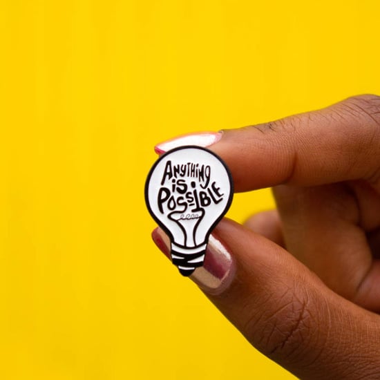 Best Gifts For Creative People