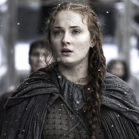 Game of Thrones Cast Plays Two Truths and a Lie 2016
