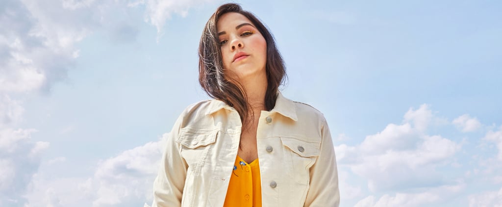 Easy Summer Outfits Day to Night 2019