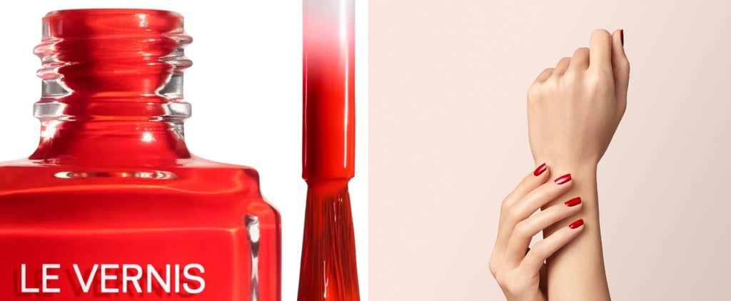 14 Best Red Nail Polishes of 2023