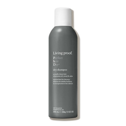 Living Proof Perfect Hair Day Dry Shampoo