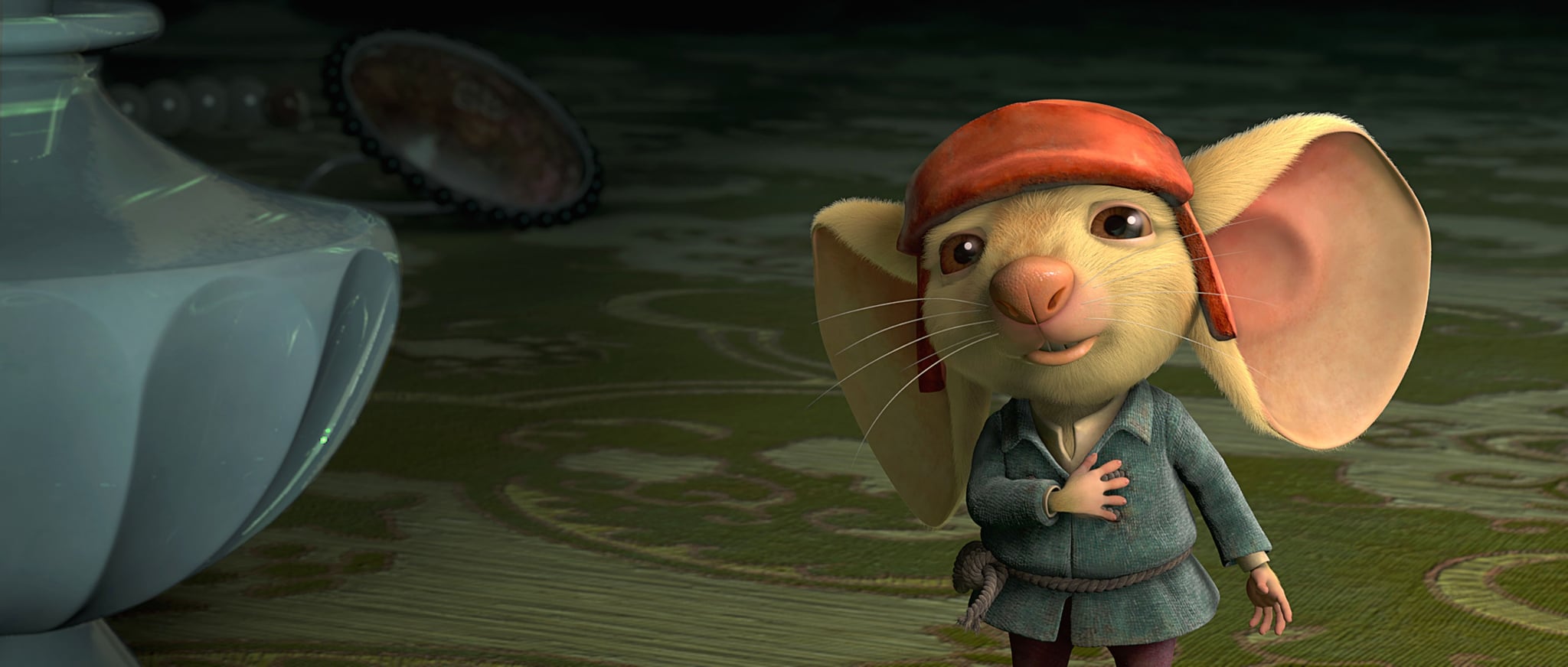 New Movies on Netflix January 2016  POPSUGAR Entertainment