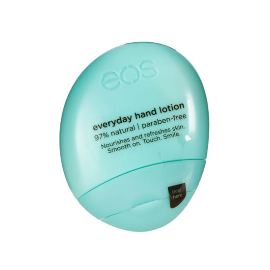 Eos Hand Lotion