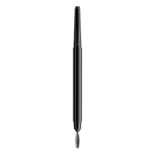 NYX Professional Makeup Precision Eyebrow Pencil,