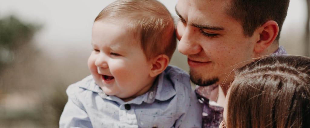 Why Parents Need to Talk to Their Kids About Race