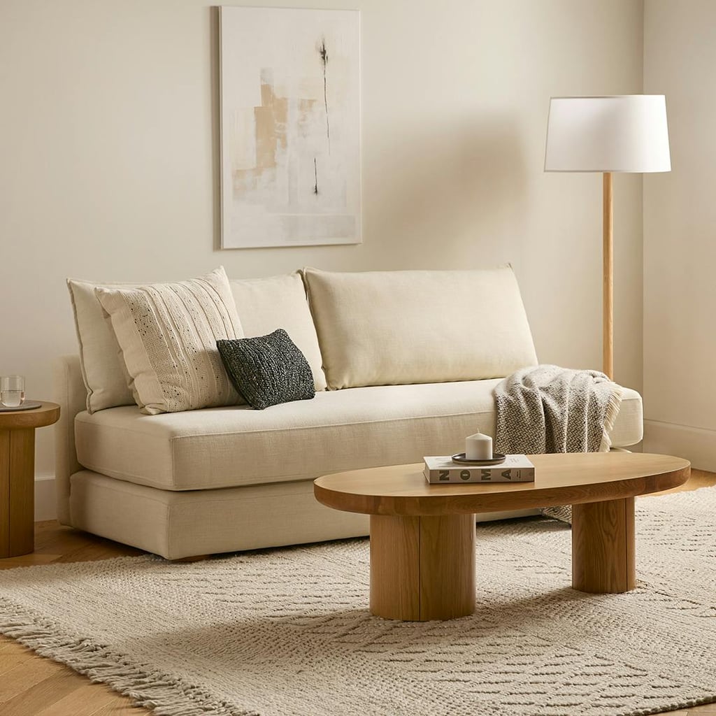 Article Braam 75" Sofa Bed