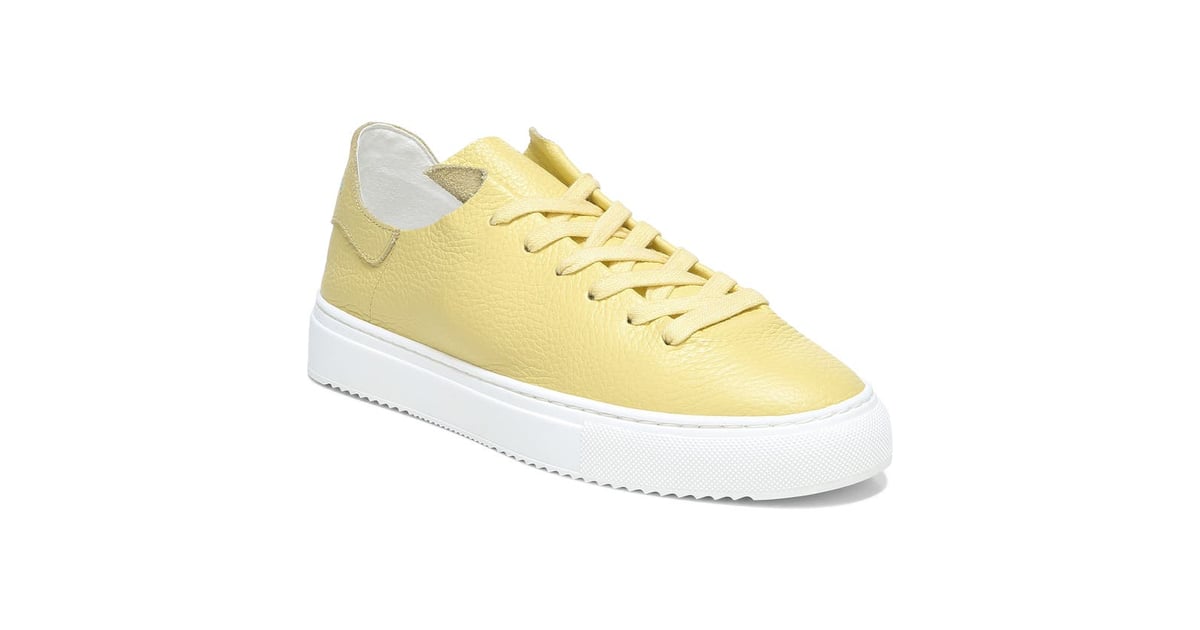 sam edelman pippy sneakers
