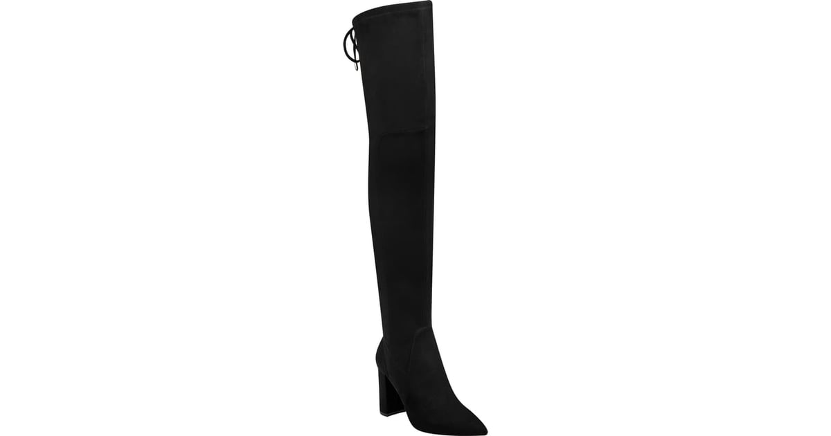 marc fisher ulona boots