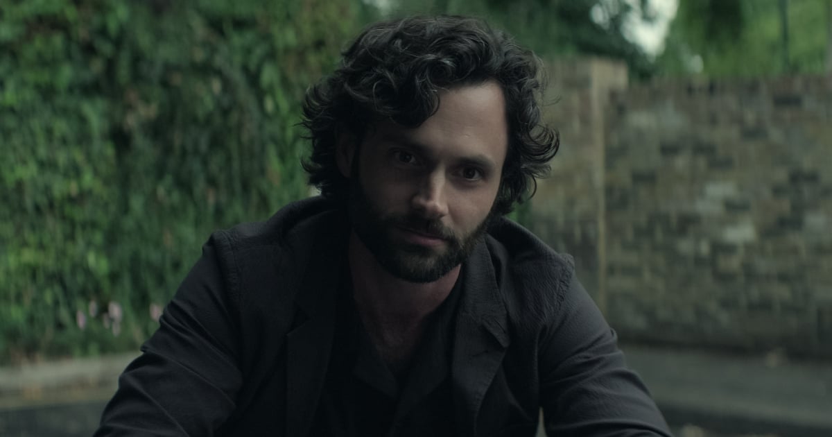“You” Reveals Which City Joe Goldberg Is Headed to in Season 5
