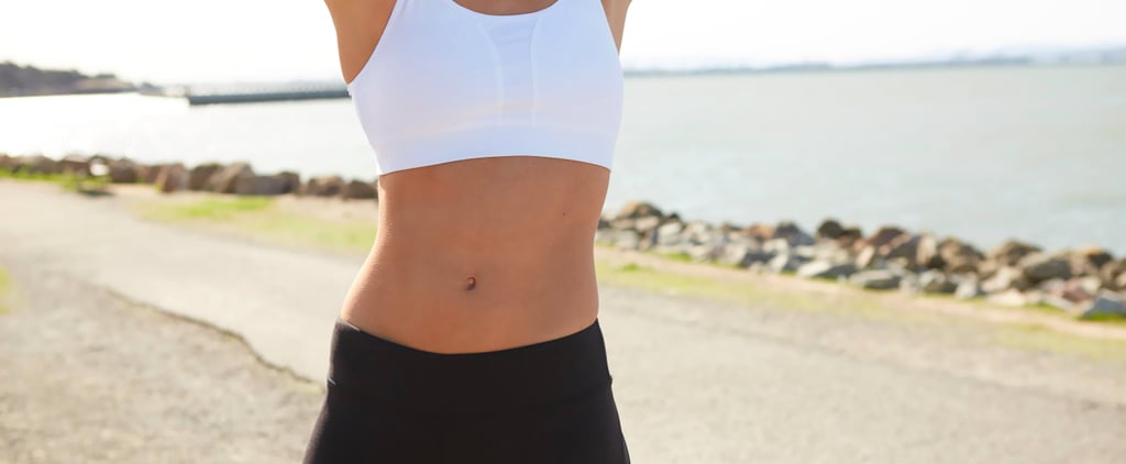 The Major Muscle You're Not Using (but Really Need To!)