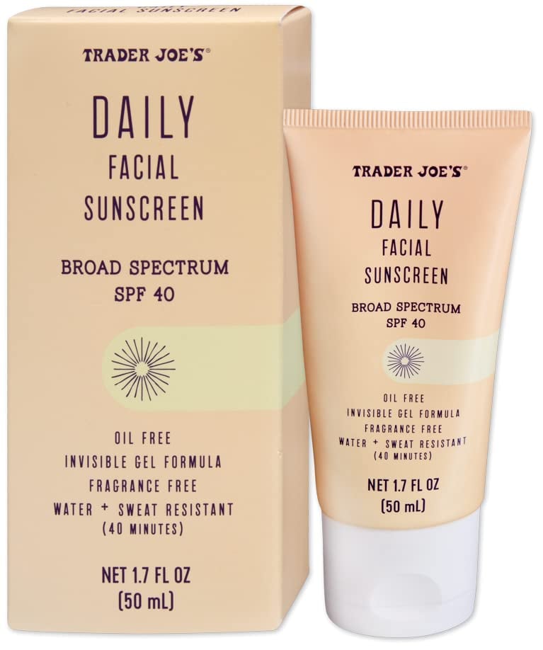 SPF